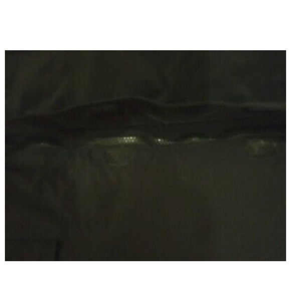 Weatherproof 10/12 “NEW” - Picture 5 of 7